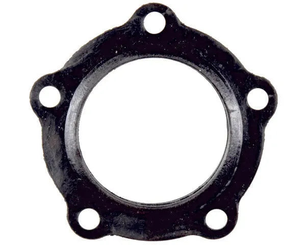 Joint platine thermique Junkers ø75 mm | 00030560 | 571312 | 87397129760