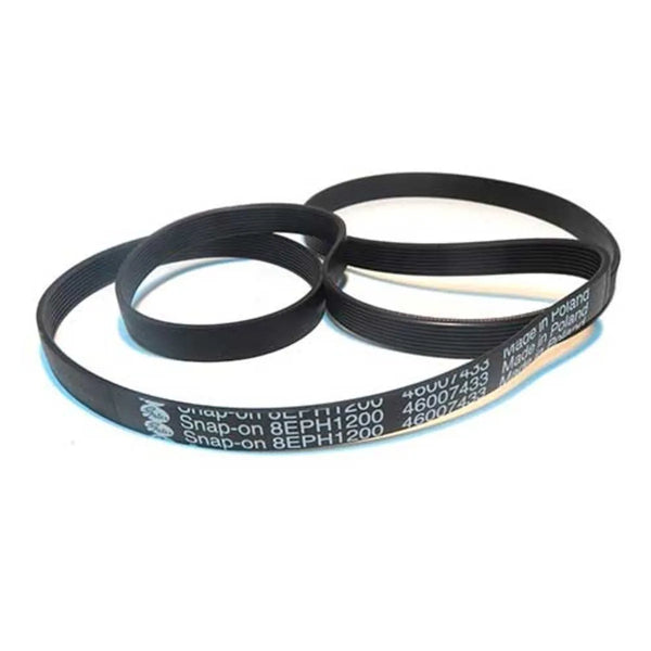 Correa lavadora Candy 1200H8 46007433