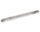 COINTRA Anode magnésium ø25,5x400mm m6 cointra | 48200140
