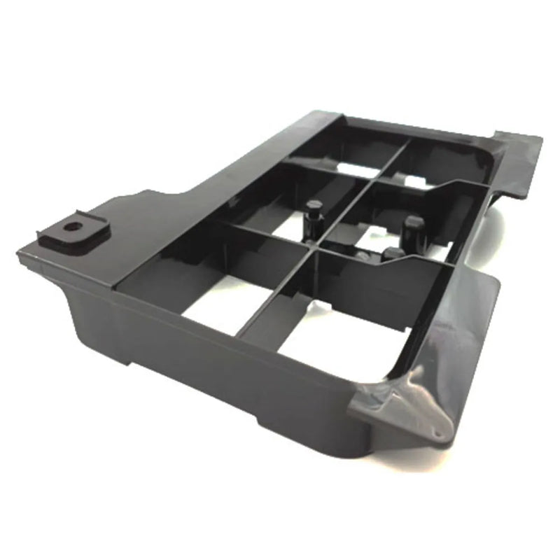 Rejilla inferior apoyatazas cafetera Delonghi Primadonna Class Evo 5313256051