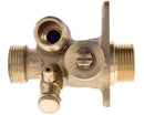 SAUNIER DUVAL caldera | 51482