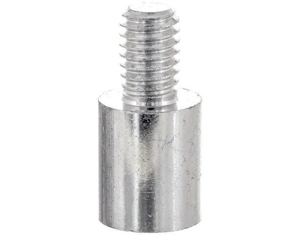 Adaptateur fileté pour thermos M8-H M6-M