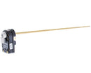 ARISTON thermostat à tige pour chauffe-eau 6x440mm 15A | 017545