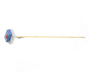 COTHERM thermostat à tige pour chauffe-eau 6x445 mm 20A