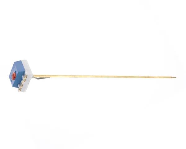 COTHERM thermostat à tige pour chauffe-eau 6x445 mm 20A