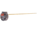 Thermostat à tige | RTS3R45065/73