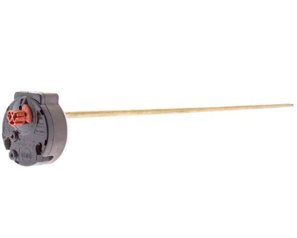Thermostat à tige | RTS3R45065/73