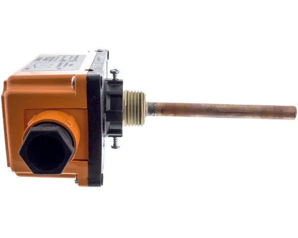 IMIT thermostat d'immersion universel tc2 0-90°