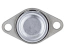 Thermostat de sécurité fermé 110ºC