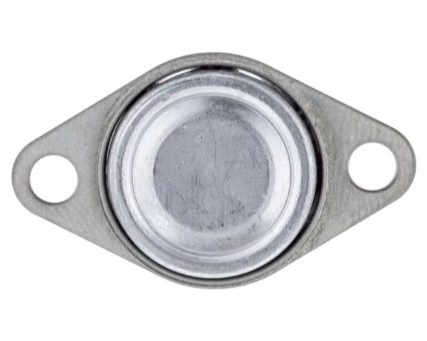 Thermostat de sécurité fermé 110ºC