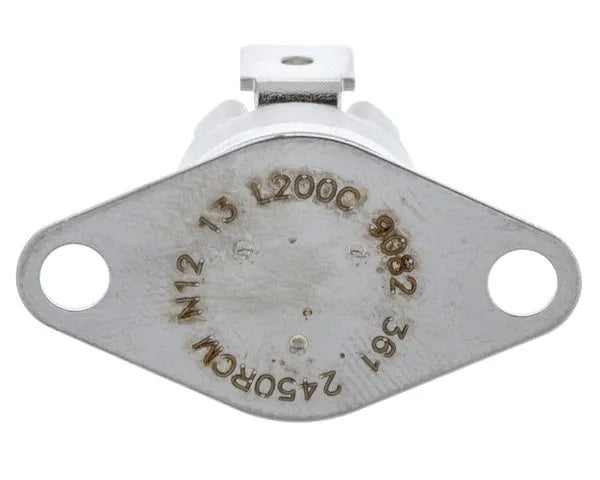 SAUNIER DUVAL thermostat de sécurité pour chaudière | 05119900