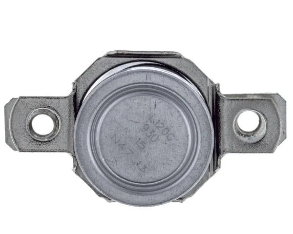 ELMLEBLANC Thermostat de sécurité chaudière maximum 120º | 28349