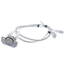 Termostato seguridad para calentador Junkers 87072062820 WR11 ZWSE234MFK