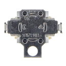 Termostato caldera Junkers Bosch 120ºC código 87172061640