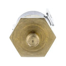 Termostato seguridad para caldera Vaillant 251822 97ºC