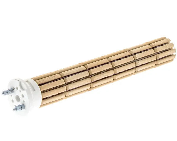 THERMOR résistance céramique 1800w ø47