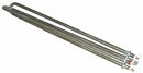 Résistance thermique 500 W 38x210 mm