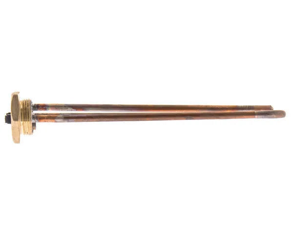 Résistance thermique 3000 W 1 1/4