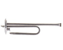 COINTRA résistance pour chauffe-eau | 46210280