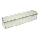 Bandeja intermedia puerta frigorífico Bosch, Siemens 00664289