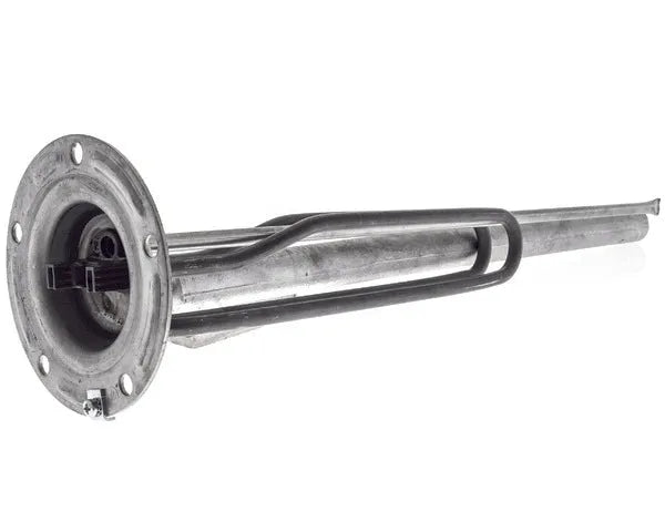 ARISTON résistance pour chauffe-eau | 415116