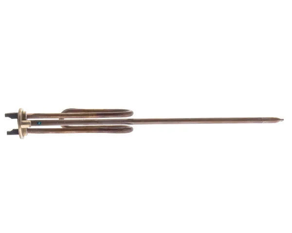 FLECK Résistance thermique 1200 W 395 mm