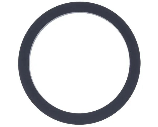 Cointra JOINT D'ÉTANCHÉITÉ POUR CHAUFFE-EAU ø 37 mm | 357.27.0012