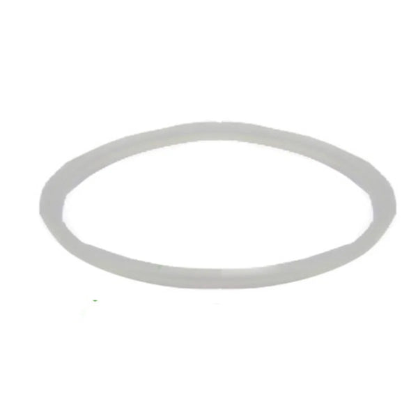 Junta cuchilla batidora de vaso Prior Legend 089123000