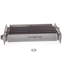 Intercambiador primario para caldera Beretta 5351 Minute24 Idra Exclusive