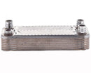 VAILLANT échangeur chaudière vmw pro | 065088