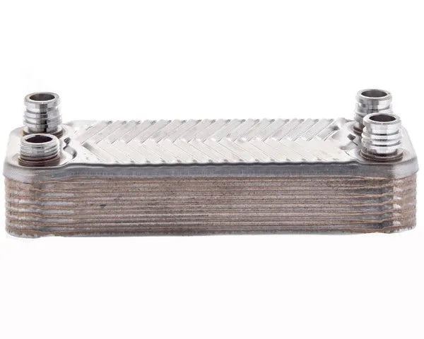 VAILLANT échangeur chaudière vmw pro | 065088