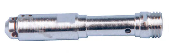 CORBERÓ Tête de commande du chauffe-eau lm8 | 540207158002