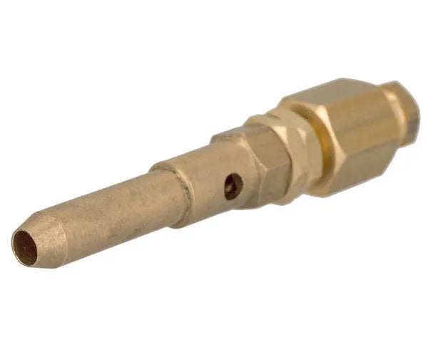 REPAGAS pilote micro cuisine 46 mm