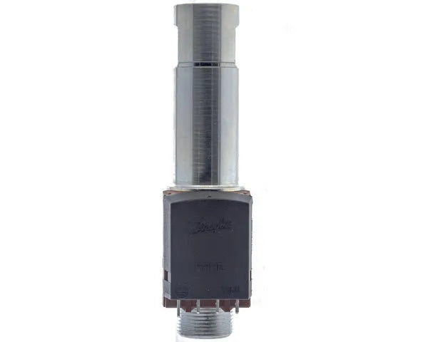 DANFOSS préchauffeur de brûleur | 030N5013
