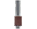 DANFOSS préchauffeur brûleur | 030N5056