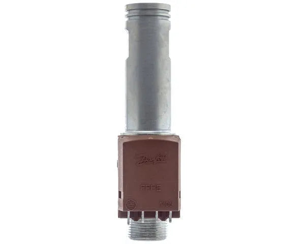 DANFOSS préchauffeur brûleur | 030N5056