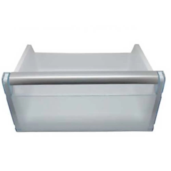 Cajon superior congelador Bosch, Balay, Siemens 00477223