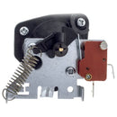 Cuerpo agua conmutador para caldera Vaillant 012646