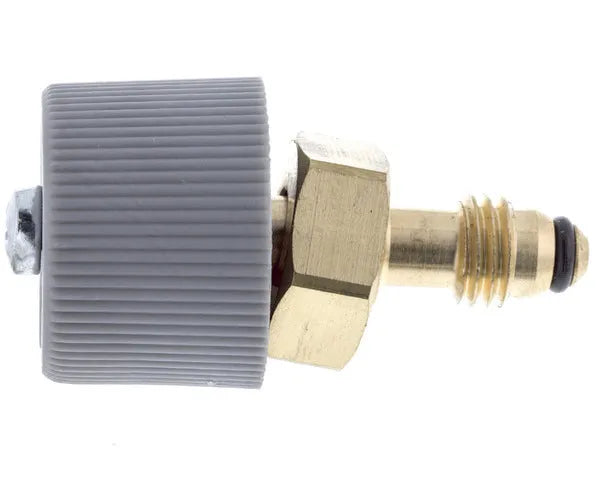 CHAFFOTEAUX robinet de retour chaudière | 61314798
