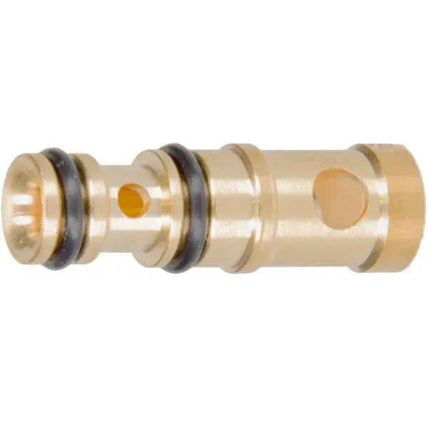 Venturi cuerpo agua para calentador Junkers Bosch 87082052720