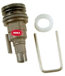 CHAFFOTEAUX ensemble de pré-réglage | 60034799