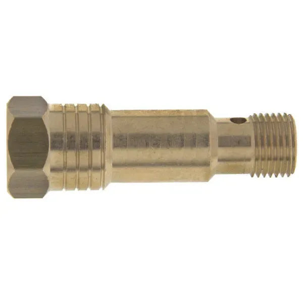 Venturi para calentador Vaillant MAG250 MAG257 MAG258 012811