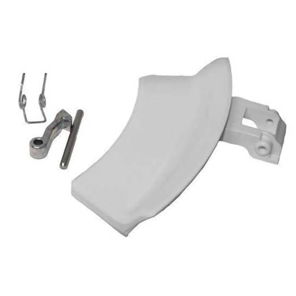 Maneta cierre puerta lavadora Fagor AS0015352