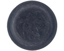 Membrane de chaudière BAXI sx5405320 | SX5405320