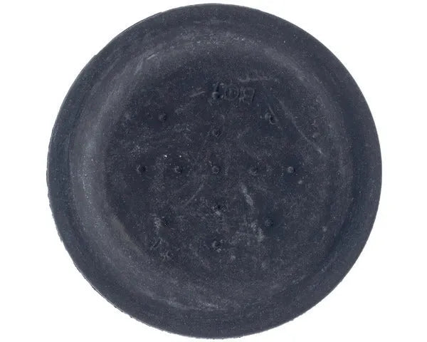 Membrane de chaudière BAXI sx5405320 | SX5405320