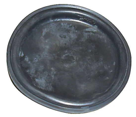 Membrane pour chauffe-eau Otsein 5 litres