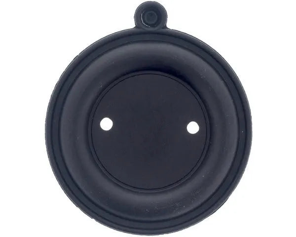 Membrane de chauffe-eau SAUNIER 05349500 | 05349500 | 5349500