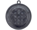 Membrane de chaudière BERETTA r6882/149973 | 6882