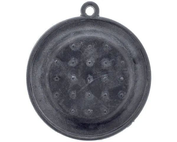 Membrane de chaudière BERETTA r6882/149973 | 6882