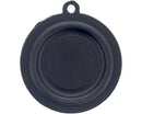 Membrane de chauffe-eau VAILLANT 010345 | 20107790